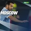 Prediksi Lokomotiv Moscow vs Lazio 26 November 2021