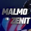 Prediksi Malmo FF vs Zenit St Petersburg 24 November 2021