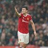 Lagi-lagi Kalah di Old Trafford, Harry Maguire Janji Manchester United Bakal Berbenah