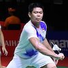 Kecewa Performa Praveen/Melati di Indonesia Masters 2021, Pelatih Minta Masalah Pribadi Diatasi