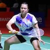 Indonesia Open 2021: Praveen / Melati Keok Lagi, Kali Ini Dari Ganda Campuran Denmark