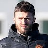 Chelsea vs MU, 7 Pemain Wajib Dimainkan Michael Carrick Jika Ingin Menang