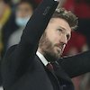 Michael Carrick Siap Curi Ilmu dari Ralf Rangnick