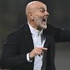 Atletico Madrid vs AC Milan, Stefano Pioli: Ini Kesempatan Terakhir Kami