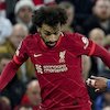 Salah Layak Menang Ballon d'Or Atau Tidak? Ini Kata Alisson