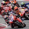 Lewati 15 Konsep: Austria Rampungkan Chicane MotoGP, Formula 1 Pakai Trek Lama