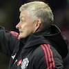 Solskjaer Pisah Dengan Man United, Netizen: 5-0 Selalu Dikenang, Gada yang Lawak Lagi