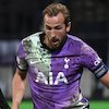 Tak Jadi Rekrut Haaland, Man City Balik Kejar Kane