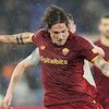 Soal Transfer Zaniolo: Juventus Hanya Tanya-tanya, MU Sudah Ajukan Tawaran