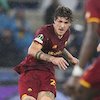 Ada Harapan! Begini Respon Agen Nicolo Zaniolo Soal Rumor Ketertarikan Juventus