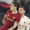 Nicolo Zaniolo Dapat Tawaran untuk Bergabung dengan Tim Zona Degradasi di Liga Inggris