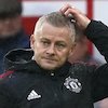 4 Pelatih Tak Terkenal Yang Layak Jadi Pengganti Solskjaer di MU