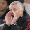 MU Bapuk, Solskjaer Nggak Usah Malu Minta Saran ke Ferguson