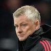 5 Pemain Incaran Ole Gunnar Solskjaer yang Ditolak MU, Bayangkan Punya Haaland atau Kane