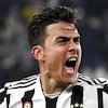 Agen Tawarkan Paulo Dybala ke Manchester United