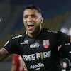 Rapor Persis Solo di Fase Grup Liga 2: Mewah, Lolos 8 Besar, Menang WO, dan Kalah Derbi