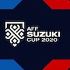 Inilah Jadwal Lengkap Piala AFF 2020