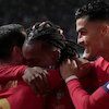 Menuju Piala Dunia 2022: Ini 5 Pemain Portugal yang Bisa Bikin Makedonia Utara Mati Kutu