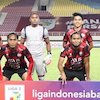 Tancap Gas di Bursa Transfer BRI Liga 1, Persija Boyong Ichsan Kurniawan dari PSG Pati