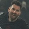 Lionel Messi, Cristiano Ronaldo, dan Deretan Top Skorer pada Fase Grup Liga Champions