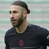 Pisah dengan PSG, Ini 5 Calon Klub Baru Sergio Ramos Musim Depan