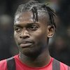 Rafael Leao Segera Teken Kontrak Baru di AC Milan