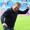 Belum Juga Resmi, Ralf Rangnick Sudah Punya 4 Masalah di Manchester United