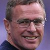 Latih Manchester United, Ralf Rangnick Diprediksi Bakal Impor Pemain dari Jerman