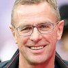 Ralf Rangnick: Jadi Manajer Permanen MU? Kenapa Tidak?