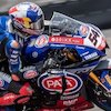 Jadwal Siaran Langsung WSBK Mandalika 2021 Hari Ini, Sabtu 20 November 2021