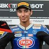 Klasemen Akhir WorldSBK 2021 Usai Race 2 di Mandalika, Indonesia