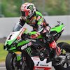 Hasil Race 2 WorldSBK Mandalika: Balapan Ditunda 1,5 Jam, Jonathan Rea Menang Lagi