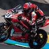 MGPA Sayangkan Kontroversi Kargo Ducati Jelang WorldSBK Mandalika MGPA Sayangkan Kontroversi Kargo Ducati Jelang WorldSBK Mandalika