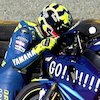 Andai Motor Bisa Ngomong: Surat Terbuka YZR-M1 untuk Valentino Rossi