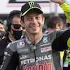 Kocak, Ibu Valentino Rossi Ternyata Ingin Anaknya Setim dengan Jack Miller