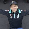 Honda Tolak Serahkan NSR500 ke Valentino Rossi: Tetap Disimpan di Museum