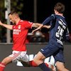 Kacau! 9 vs 11, Belenenses Kekurangan Pemain Tapi Dipaksa Main Lawan Benfica Kacau! 9 vs 11, Belenenses Kekurangan Pemain Tapi Dipaksa Main Lawan Benfica
