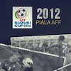 Momen Kelam Timnas Indonesia di Piala AFF 2012 Akibat Dualisme Hingga Banjir Cibiran