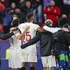 Highlights Liga Champions: Sevilla 2-0 Wolfsburg Highlights Liga Champions: Sevilla 2-0 Wolfsburg