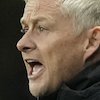 Ole Gunnar Solskjaer dan Harapan Palsu Bayern Munchen