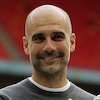 Para Pelatih dengan Gaji Tertinggi di Premier League: Guardiola Nomor Satu, Klopp?