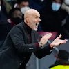 Resmi, Stefano Pioli Perpanjang Kontraknya di AC Milan