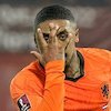 Pintu Timnas Belanda Sudah Tertutup, Ronald Koeman Putuskan Coret Steven Bergwijn