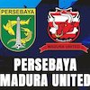 Jadwal Live Streaming Persebaya vs Madura United Hari Ini, Sabtu 20 November 2021