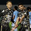 Rekap Transfer Resmi Tim Babak 8 Besar Liga 2: Persis Dapat 4 Pemain Baru, RANS Bikin Kejutan