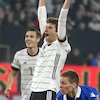 Hasil Pertandingan Jerman vs Liechtenstein: Skor 9-0