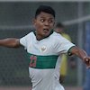 Dijagokan Masuk Tetapi Tidak Dipanggil ke Timnas Indonesia, Dedik Setiawan: Sejak Awal Tidak Percaya