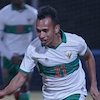 Timnas Indonesia Percaya Diri Menuju Piala AFF 2020: Fisik dan Finishing Makin Oke!