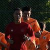 3 Pemain Masih Absen dalam Pemusatan Latihan Timnas Indonesia Vs Timor Leste, Siapa Saja?