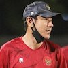 Indra Sjafri Apresiasi Kinerja Shin Tae-yong Dalam Memajukan Timnas Indonesia